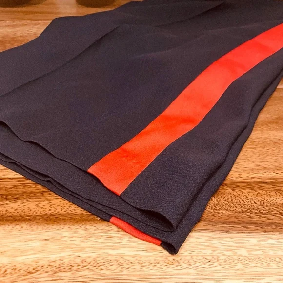 BODEN NWOT Exeter Trouser - Picture 3 of 3